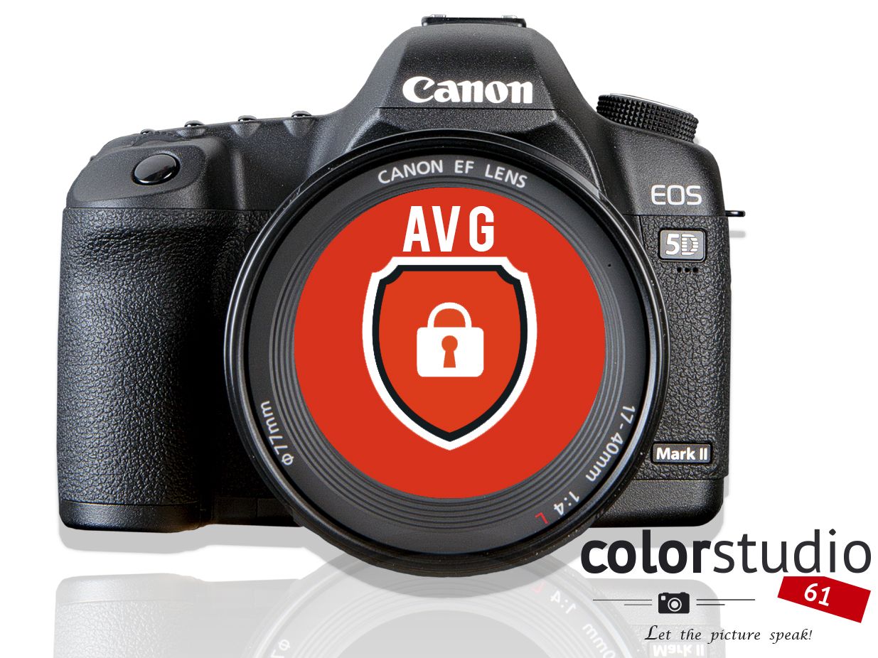AVG, Privacyverklaring,Colorstudio61,Fotograaf Eindhoven Pieter de Kramer