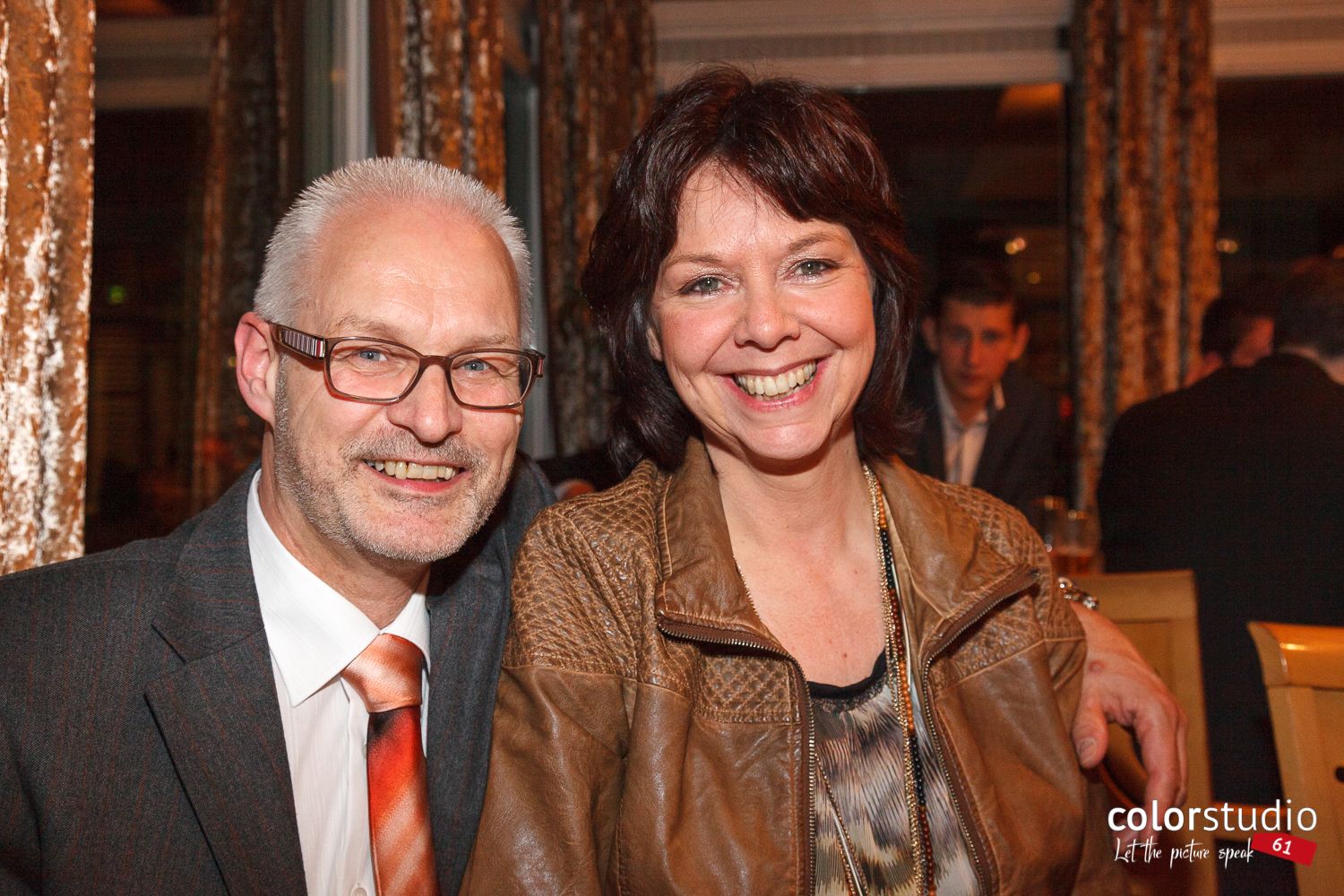 20141011_Ma_80_jaar_61-117
