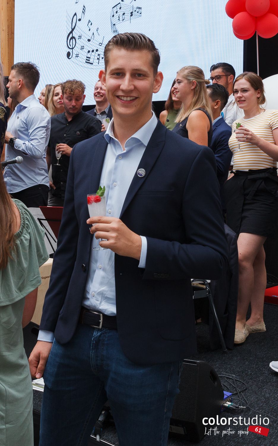 20180704_Chris_Bacehlor_Nursing_0918