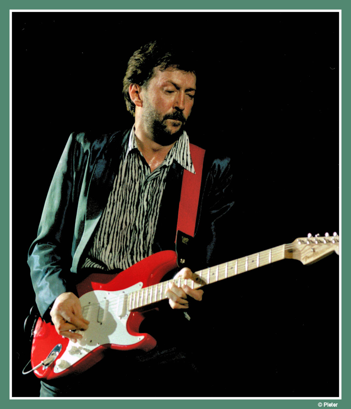 Clapton2