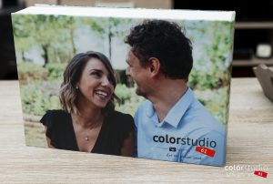 Eindhovense fotograaf Fotograaf Pieter de Kramer van Colorstudio61 uit Eindhoven. De bruidsfotograaf uit Eindhoven. Bruidsfotografie voor aanstaand bruidspaar, verloofd, verliefd. Trouwfotograaf regio Eindhoven, Son en Breugel, Geldrop, Nuenen, Veldhoven, Best, Boxtel, Valkenswaard, Heeze, St Oedenrode. Fotograaf voor bedrijfsfoto's regio Eindhoven, Son en Breugel, Geldrop, Nuenen, Veldhoven, Best, Boxtel, Valkenswaard, Heeze, St Oedenrode