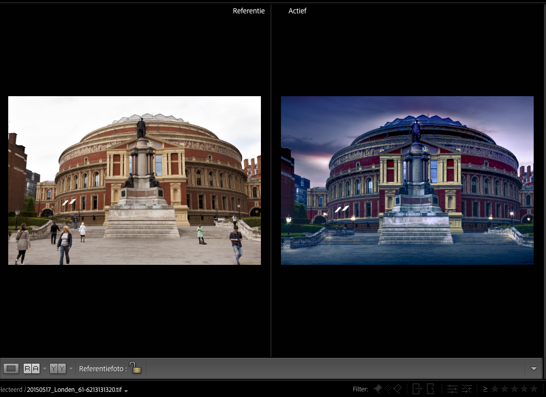 Lightroom