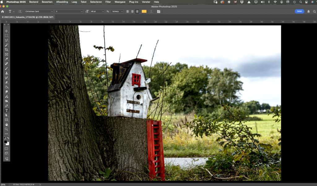 Photoshop