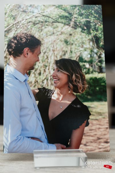 Eindhovense fotograaf Fotograaf Pieter de Kramer van Colorstudio61 uit Eindhoven. De bruidsfotograaf uit Eindhoven. Bruidsfotografie voor aanstaand bruidspaar, verloofd, verliefd. Trouwfotograaf regio Eindhoven, Son en Breugel, Geldrop, Nuenen, Veldhoven, Best, Boxtel, Valkenswaard, Heeze, St Oedenrode. Fotograaf voor bedrijfsfoto’s regio Eindhoven, Son en Breugel, Geldrop, Nuenen, Veldhoven, Best, Boxtel, Valkenswaard, Heeze, St Oedenrode loveshoot Eindhovense fotograaf Fotograaf Pieter de Kramer van Colorstudio61 uit Eindhoven. De bruidsfotograaf uit Eindhoven. Bruidsfotografie voor aanstaand bruidspaar, verloofd, verliefd. Trouwfotograaf regio Eindhoven, Son en Breugel, Geldrop, Nuenen, Veldhoven, Best, Boxtel, Valkenswaard, Heeze, St Oedenrode. Fotograaf voor bedrijfsfoto's regio Eindhoven, Son en Breugel, Geldrop, Nuenen, Veldhoven, Best, Boxtel, Valkenswaard, Heeze, St Oedenrode